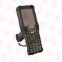 ZEBRA MC9090-GF0HBFGA2WR