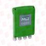 SCHNEIDER ELECTRIC IMT31A-NAA460D1100033
