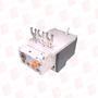 CARLO GAVAZZI CGT-40-9