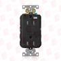 LEVITON G5262-WTE