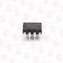 ON SEMICONDUCTOR NE5534ANG