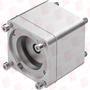 FESTO EAMM-A-D80-100A-S1