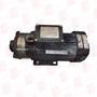 GRUNDFOS ML80CB-E-H3-CMS1C