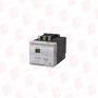 SIEMENS 3RW4435-6BC44