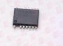 ON SEMICONDUCTOR MC33363BDWG