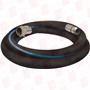 ALLIANCE HOSE & RUBBER CO. RSG200-20CN-M