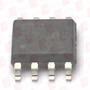 INFINEON IRS2181STRPBF