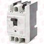 MITSUBISHI NF30-FA 2P 5A