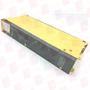 FANUC A06B-6081-H103