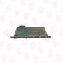 FANUC BD02037AAA