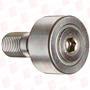 SKF NUKR35A