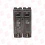 GENERAL ELECTRIC THHQL2180