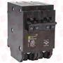 SCHNEIDER ELECTRIC HOMT220240