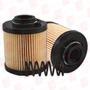 MAIN FILTER INC MF0506630