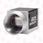 BASLER VISION TECHNOLOGIES ACA720-290GM