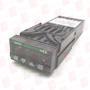ASCON TECNOLOGIC C1-3000-0000