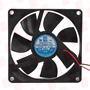 ORION FANS OD8020-12LB