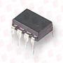 ON SEMICONDUCTOR HCPL2530