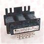 ALLEN BRADLEY 1321-3R130-A