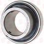 SKF YAR213-208-2F