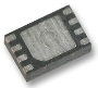 MICROCHIP TECHNOLOGY INC PIC12F683-I/MF