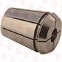 KENNAMETAL 1026460