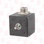 ENCODER PRODUCTS 716-0200-HV-S-6-S-S-N