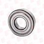 SCHAEFFLER GROUP 6002-2Z-L038