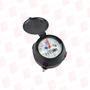 BADGER METER 63961-061