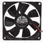 ORION FANS OD8020-24HB02A