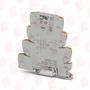 PHOENIX CONTACT PLC-OPT-110DC/300DC/1