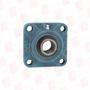 AMI BEARINGS UCF206-30