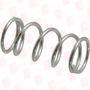 GARDNER SPRING 36236G