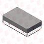 SERPAC ELECTRONIC ENCLOSURES RB85P12G10C