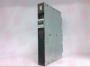 INVENSYS EMD/DM/SCT/J/999F/SCT/J/999F//