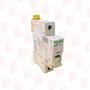 SCHNEIDER ELECTRIC A9F84102