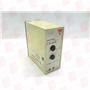 CARLO GAVAZZI S-178-156-024
