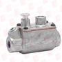 BASO GAS PRODUCTS LLC H17CB-5