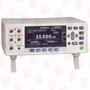 HIOKI RM3544
