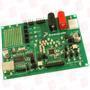 NXP SEMICONDUCTOR KIT912H634EVME