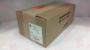 ALLEN BRADLEY 837-A4EX706