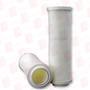 NATIONAL FILTERS PPL9600-13-25G-V