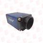 TELEDYNE DALSA CR-GEN0-M1020