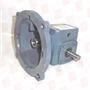 ALTRA INDUSTRIAL MOTION F710-10P-B5-J