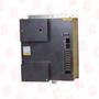 FANUC A06B-6088-H445#H500