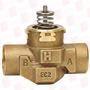 HONEYWELL VCZAR3100