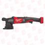 MILWAUKEE POWER TOOLS 2684-20