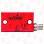 EUCHNER CES-I-AR-U-C04-SG-119469