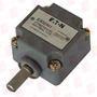 EATON CORPORATION E50DN1