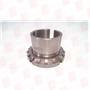 STANDARD LOCKNUT 11X1.938